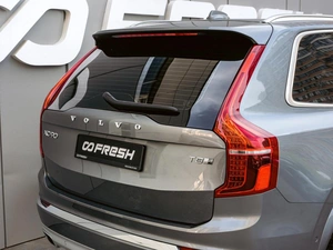 Внедорожник Volvo XC90 2020 года, 4730000 рублей, Краснодар