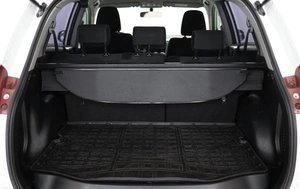 Внедорожник Toyota RAV4 2014 года, 1850000 рублей, Орёл