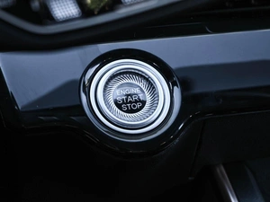 Внедорожник OMODA C5 2024 года, 1663000 рублей, Ставрополь