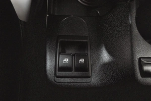 Внедорожник ВАЗ (LADA) Niva Legend 2023 года, 959000 рублей, Челябинск