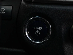 Седан Lexus GS 2012 года, 2249000 рублей, Тюмень