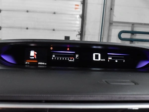 Минивэн Honda Stepwgn Spada 2018 года, 2354000 рублей, Воронеж