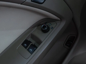 Купе Audi A5 2011 года, 1360000 рублей, Волгоград