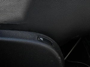 Хетчбэк Renault Sandero 2012 года, 699000 рублей, Волгоград