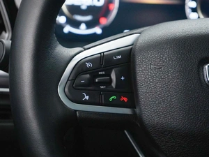 Внедорожник Geely Tugella 2023 года, 2914444 рублей, Москва