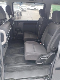 Минивэн Honda Stepwgn Spada 2020 года, 2419000 рублей, Красноярск