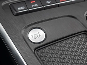 Внедорожник Haval F7 2024 года, 2890000 рублей, Краснодар