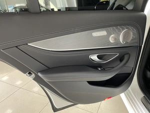 Седан Mercedes-benz E-класс 2021 года, 4697000 рублей, Солонцы