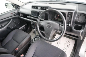 Универсал Toyota Probox 2019 года, 949000 рублей, Красноярск