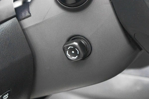 Внедорожник Lexus RX 2011 года, 2149000 рублей, Барнаул