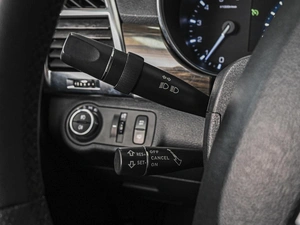 Внедорожник Haval H9 2018 года, 1795000 рублей, Ставрополь
