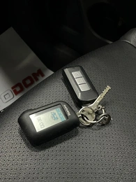 Внедорожник Mitsubishi Outlander 2012 года, 1417000 рублей, Солонцы