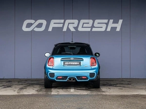 Хетчбэк MINI John Cooper Works 2019 года, 2760000 рублей, Краснодар