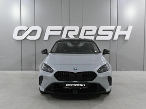 Седан BMW 2 серия Gran Coupe 2025 года, 5499000 рублей, Ростов-на-Дону
