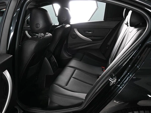 Седан BMW 3 серия 2013 года, 1769000 рублей, Аксай