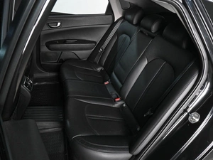 Седан Kia Optima 2017 года, 1899000 рублей, Ростов-на-Дону