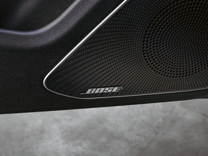 Седан Hongqi H5 2022 года, 2150000 рублей, Краснодар