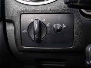 Седан Ford Focus 2010 года, 550000 рублей, Краснодар