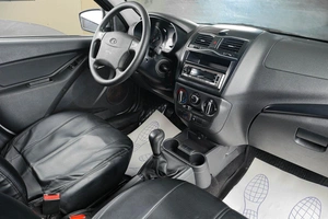 Седан ВАЗ (LADA) Granta 2023 года, 949000 рублей, Тюмень