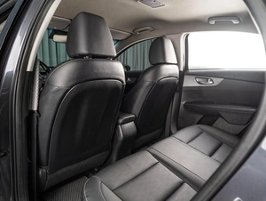 Седан Kia K3 2019 года, 1799000 рублей, Тюмень