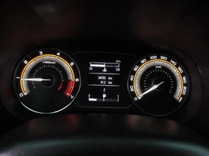 Седан ВАЗ (LADA) Vesta 2023 года, 1189000 рублей, Воронеж