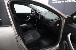 Хэтчбек ВАЗ (LADA) XRAY 2019 года, 1305000 рублей, Курск