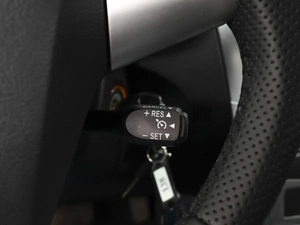 Седан Toyota Corolla 2011 года, 1325000 рублей, Ставрополь