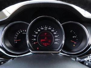 Хетчбэк Kia Ceed 2015 года, 1391000 рублей, Краснодар