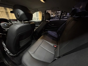 Седан BMW 3 серия 2013 года, 1497000 рублей, Красноярск