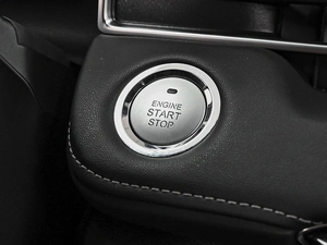 Внедорожник Chery Tiggo 4 Pro 2024 года, 1678000 рублей, Ставрополь