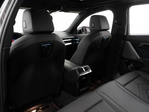 Седан BMW 5 серия 2023 года, 7421046 рублей, Москва