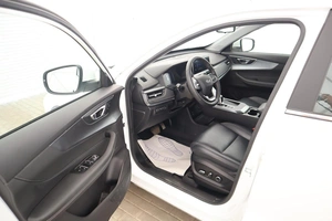 Внедорожник Chery Tiggo 4 2023 года, 1799000 рублей, Обнинск