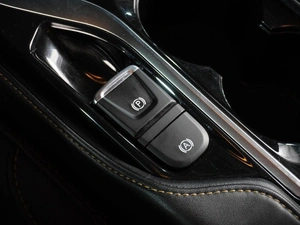 Внедорожник Москвич 3 2023 года, 1499000 рублей, Воронеж