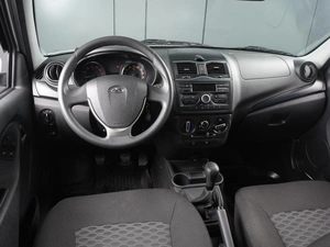 Седан ВАЗ (LADA) Granta 2024 года, 1018000 рублей, Минеральные Воды