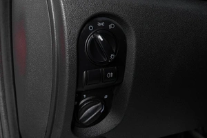 Седан ВАЗ (LADA) Granta 2021 года, 739000 рублей, Кемерово