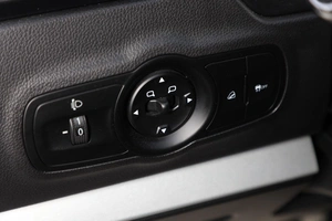 Внедорожник Kaiyi X3 2024 года, 1999000 рублей, Новосибирск