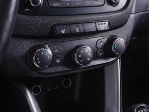 Хетчбэк Kia Ceed 2013 года, 1040000 рублей, Ростов-на-Дону