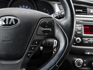 Универсал Kia Ceed 2016 года, 1699000 рублей, Краснодар