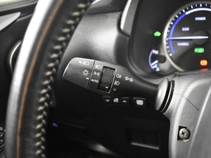 Внедорожник Lexus NX 2020 года, 3239900 рублей, Казань