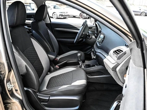 Седан ВАЗ (LADA) Vesta 2025 года, 1589000 рублей, Кирилловка