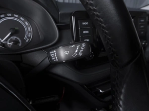 Лифтбек Skoda Rapid 2021 года, 1648000 рублей, Ставрополь