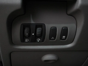 Минивэн Renault Scenic 2007 года, 499000 рублей, Воронеж