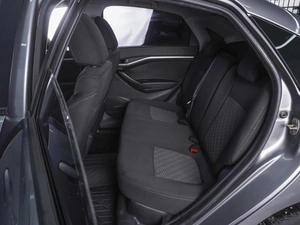 Седан ВАЗ (LADA) Vesta 2020 года, 999000 рублей, Ростов-на-Дону