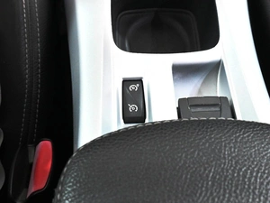 Универсал Renault Laguna 2008 года, 825000 рублей, Аксай