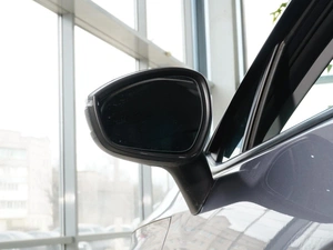 Внедорожник OMODA C5 2023 года, 1720111 рублей, Тверь