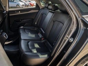 Седан Kia K5 2020 года, 2599000 рублей, Краснодар