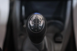 Седан Nissan Almera 2016 года, 789000 рублей, Омск