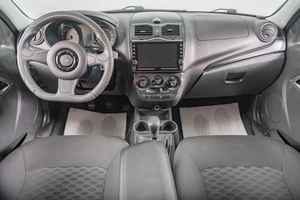 Лифтбек ВАЗ (LADA) Granta 2023 года, 759000 рублей, Томск