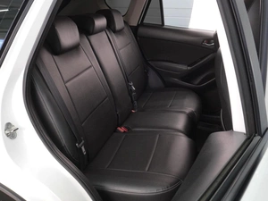 Внедорожник Mazda CX-5 2015 года, 1699000 рублей, Воронеж