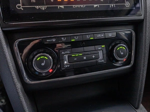 Лифтбек Skoda Superb 2009 года, 850000 рублей, Краснодар